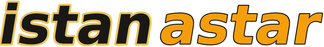 istanastar logo